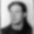 Profilbild von Matthias Ruhm