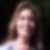 Profilbild von Anjela Bergmüller