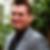 Profilbild von Martin Kuckeland