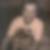 Profilbild von Gerd Sandmann