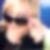 Profilbild von Sandra Nowak