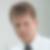 Profilbild von Armin Meier