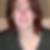 Profilbild von Corinna Fellner