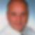 Profilbild von Detlef Schmidt