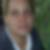 Profilbild von Sylvia Schröter