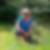 Profilbild von Beate Stoll