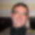 Profilbild von Jens Müller