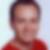 Profilbild von Michael Anhalt