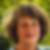 Profilbild von Heidrun Knoth