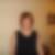 Profilbild von Martina Fischer