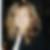 Profilbild von Claudia Wedig