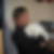 Profilbild von Michael Spendlinger