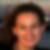 Profilbild von Dagmar Schymonski-Dederichs