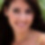 Profilbild von Natascha Leki
