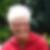 Profilbild von Cornelia Pusch