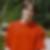 Profilbild von Michael Hoppe