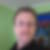 Profilbild von Norbert Zettel