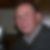 Profilbild von Norbert Wassing