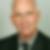 Profilbild von Thomas Steimel