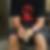 Profilbild von Christian Opitz