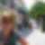 Profilbild von Sabine Grasse