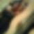 Profilbild von Theres Weller