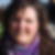 Profilbild von Mona Behrens
