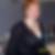 Profilbild von Stefanie Güllenbeck