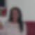 Profilbild von Heike Moll