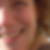 Profilbild von Claudia Wildi