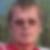 Profilbild von Peter Boucsein