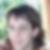 Profilbild von Susanne Eichenauer