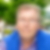 Profilbild von Wolfgang Pfeffer
