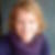 Profilbild von Caro Verheugd