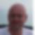 Profilbild von Ralph Kitzing