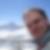 Profilbild von Enrico Schultz