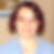 Profilbild von Monika Wiest