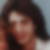 Profilbild von Bülent Ince