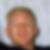 Profilbild von Jens Wirth