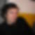 Profilbild von Jens Mitzschke