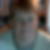 Profilbild von Birgit Brede