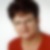 Profilbild von Brigitte Teichmann