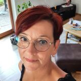 Profilfoto von Anja Neumann