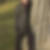 Profilbild von Mathias Pfeifer