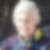 Profilbild von Walter Heinz Dr. Greiner