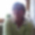 Profilbild von Martina Sommerer