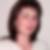 Profilbild von Carola Hinz