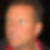 Profilbild von Bruno Matijevic