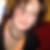 Profilbild von Michaela Daniel