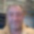 Profilbild von Volker Schimmeyer